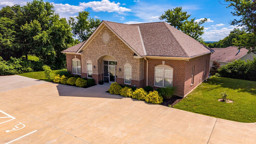 More Photos Of 5394 State Route 48, Maineville Office For Sale