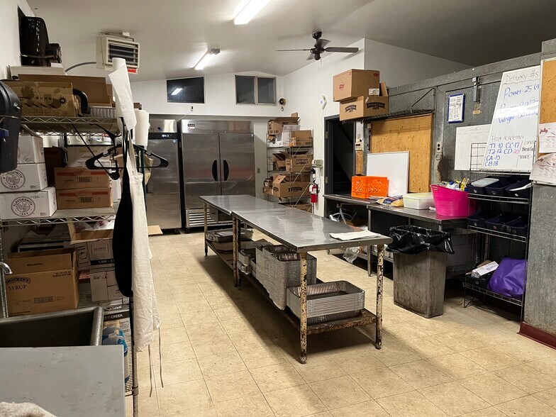 More Photos Of 504 E 8th Ave, Homestead Storefront Retail Office For Sale