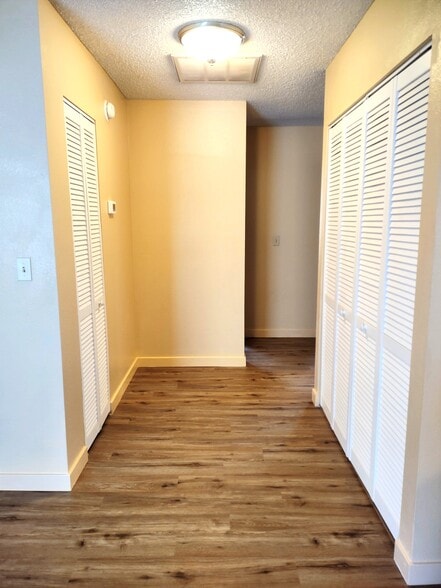 More Photos Of 4781 E Craig Rd, Las Vegas Apartments For Sale