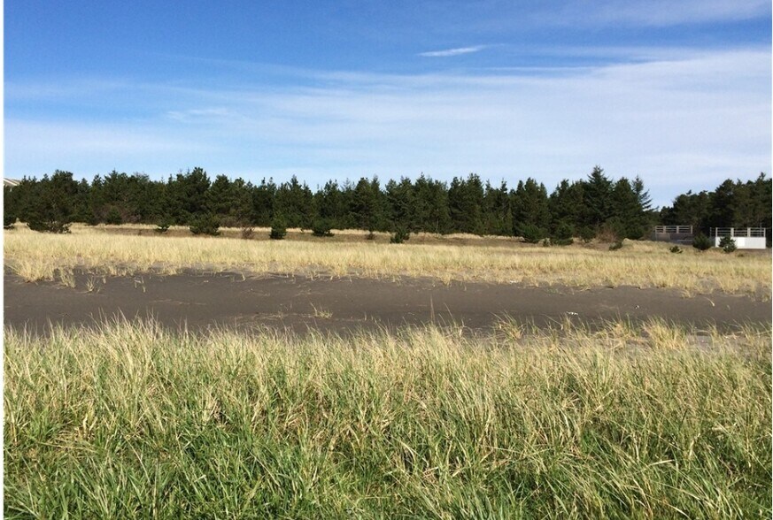 More Photos Of 81-83 Sid Snyder Dr, Long Beach Land For Sale