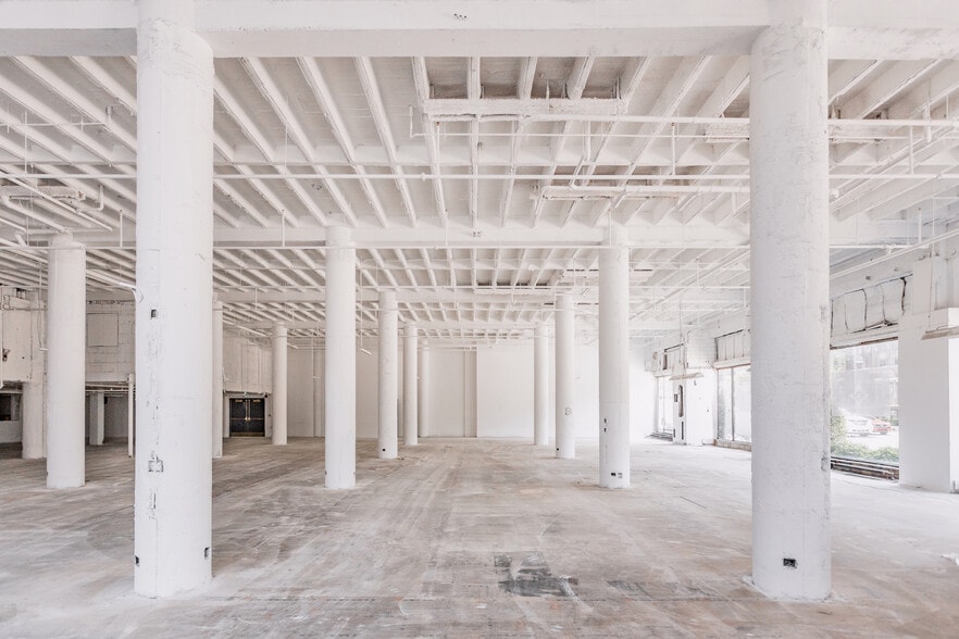More Photos Of 7430 2nd Ave, Detroit Apartments For Lease