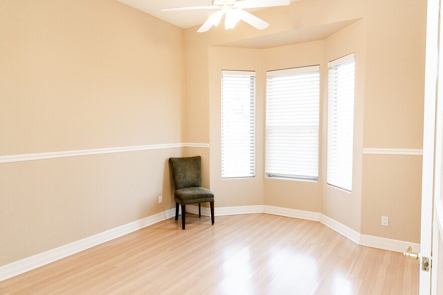 More Photos Of 1722 E Tamar Rd, Phoenix Assisted Living For Sale
