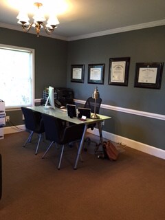 More Photos Of 216 N Mcdowell St, Charlotte Office For Sale