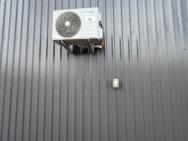 More Photos Of 9326 SE Loop 410, San Antonio Flex For Sale