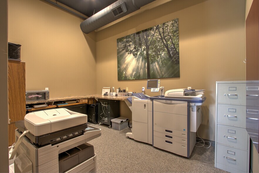 More Photos Of 404-536 Whiskey Rd NW, Isanti Storefront Retail Office For Sale