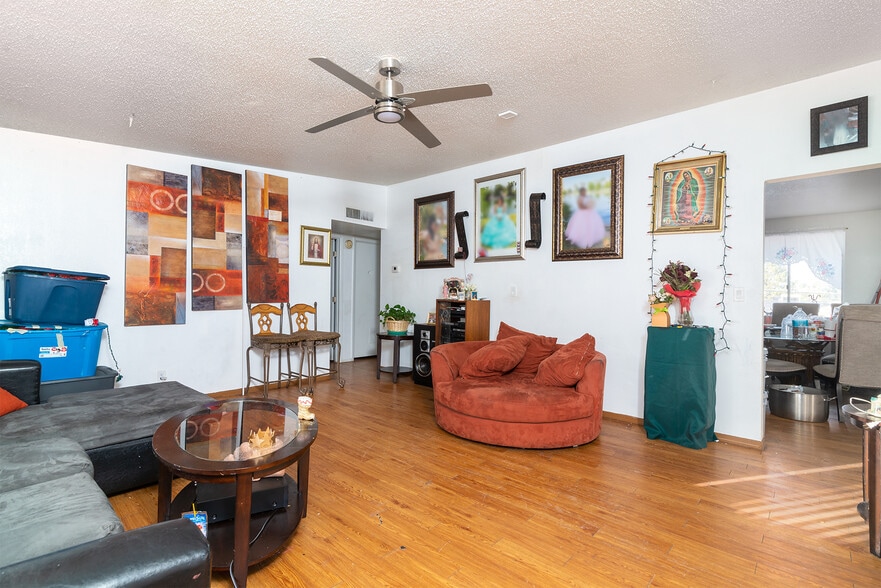 More Photos Of 505 N Williams, Mesa Apartments For Sale