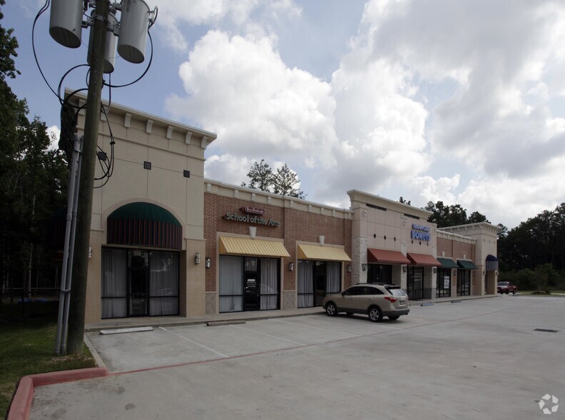 More Photos Of 523 E Louetta Rd, Spring Unknown For Sale