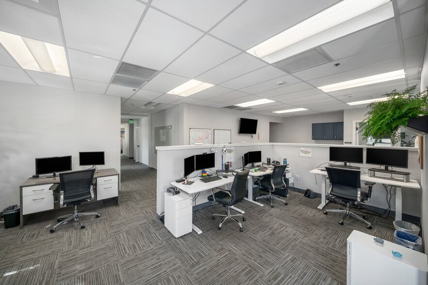 More Photos Of 1222-1224 Vine St, Paso Robles Office Residential For Sale