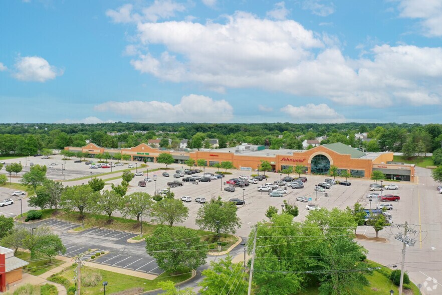 More Photos Of 16528-16588 Manchester Rd, Grover Unknown For Sale