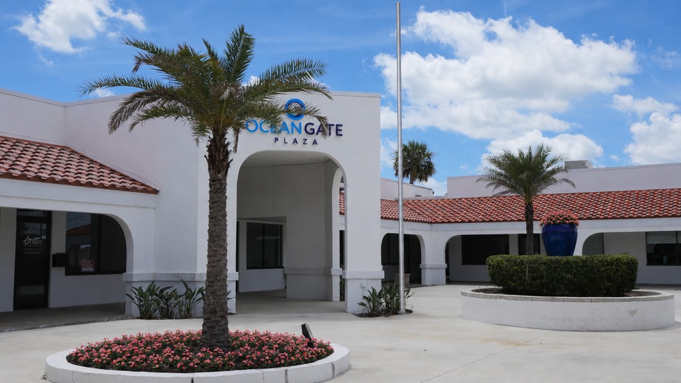 More Photos Of 4320 A1A S, Saint Augustine Unknown For Lease