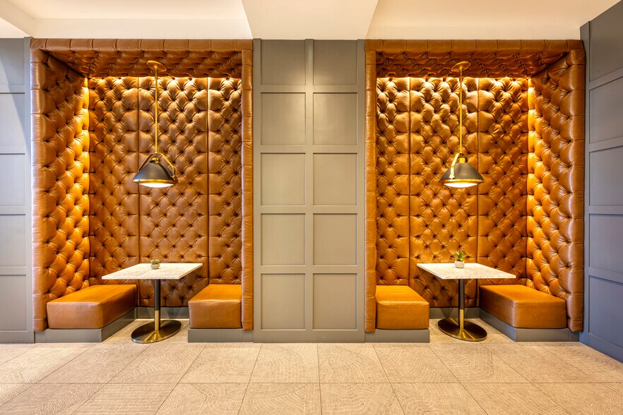 More Photos Of 25 S Arizona Pl, Chandler Office For Lease