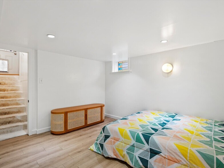 More Photos Of 4735 W 38th Ave, Denver Office For Sale