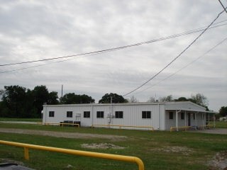 More Photos Of 822 Saadi St, Houma Industrial For Sale
