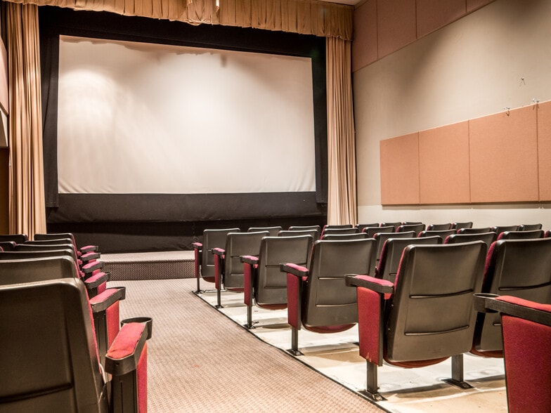 More Photos Of 1310 Westhaven Dr, Vail Office For Lease