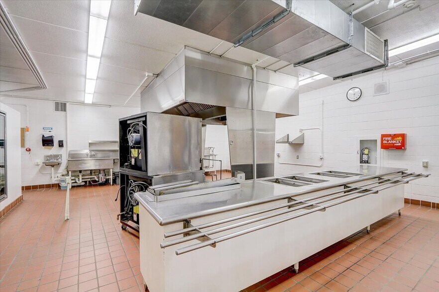 More Photos Of 305 Milwaukee St, Johnson Creek Schools For Sale