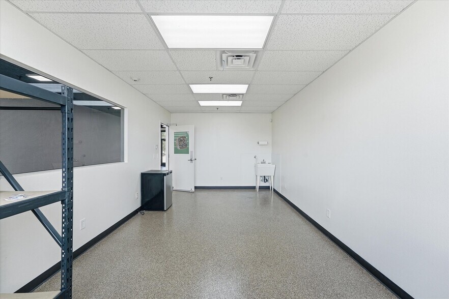 More Photos Of 11786 Shaffer Pl, Littleton Industrial For Sale