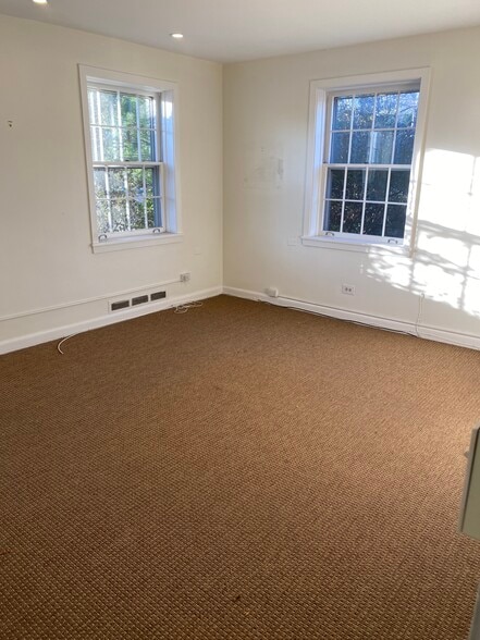 More Photos Of 72 Park St, New Canaan Office For Lease