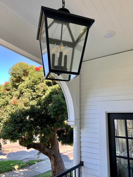 More Photos Of 1700 Osos St, San Luis Obispo Apartments For Sale