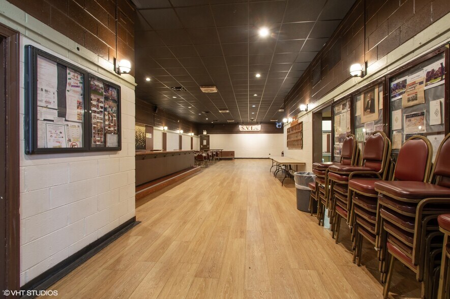 More Photos Of 6940 W Belmont Ave, Chicago Specialty For Sale