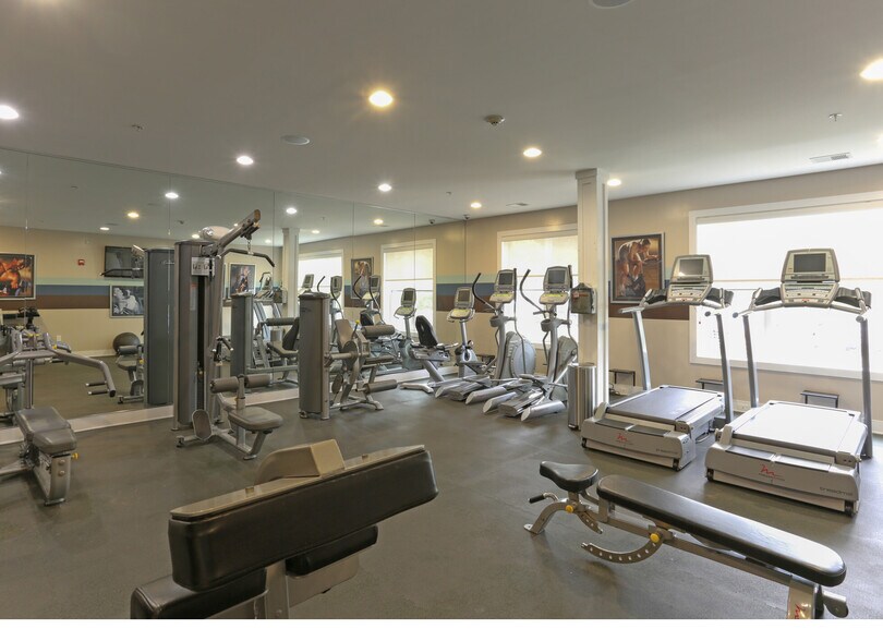 More Photos Of 100 Bellis Ct, Bridgewater Apartments For Sale