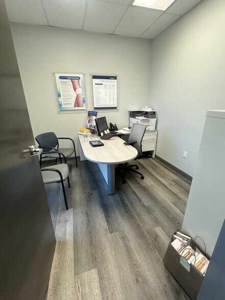 More Photos Of 8112 Milliken Ave, Rancho Cucamonga Medical For Lease