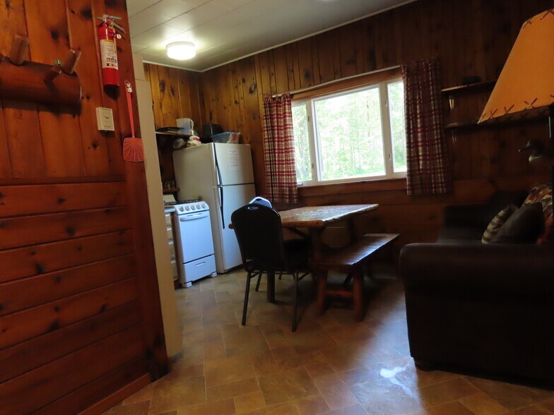 More Photos Of 29209 County Road 407, Newberry Lodge Meeting Hall For Sale