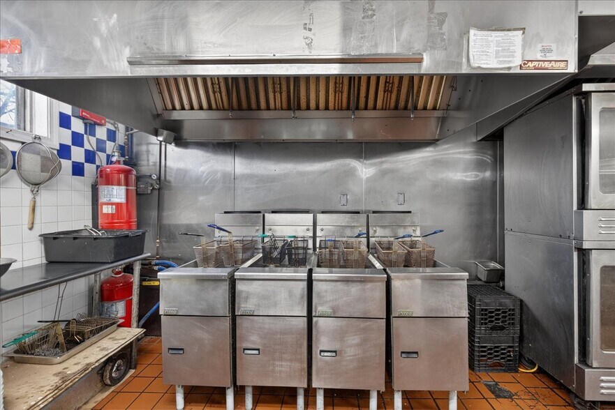 More Photos Of , Westbrook Unknown For Sale