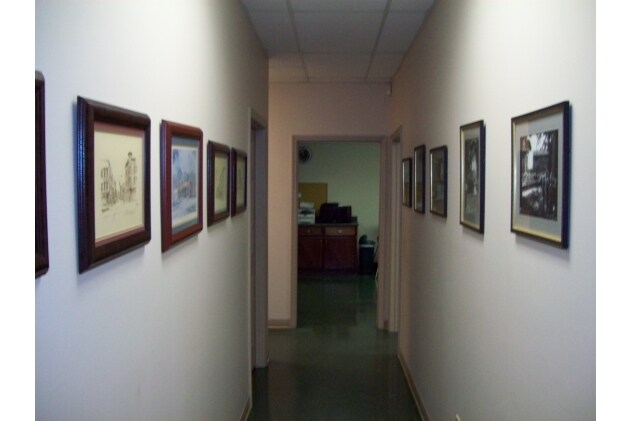 More Photos Of 3015 Governors Dr SW, Huntsville Warehouse For Sale