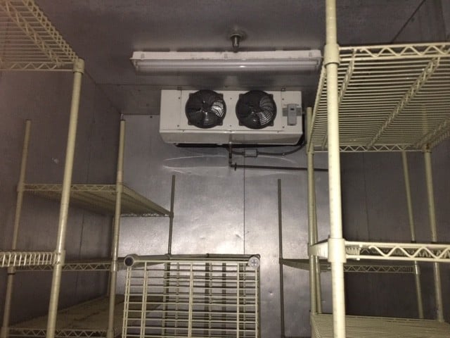 More Photos Of 9670 Haven Ave, Rancho Cucamonga Storefront For Lease