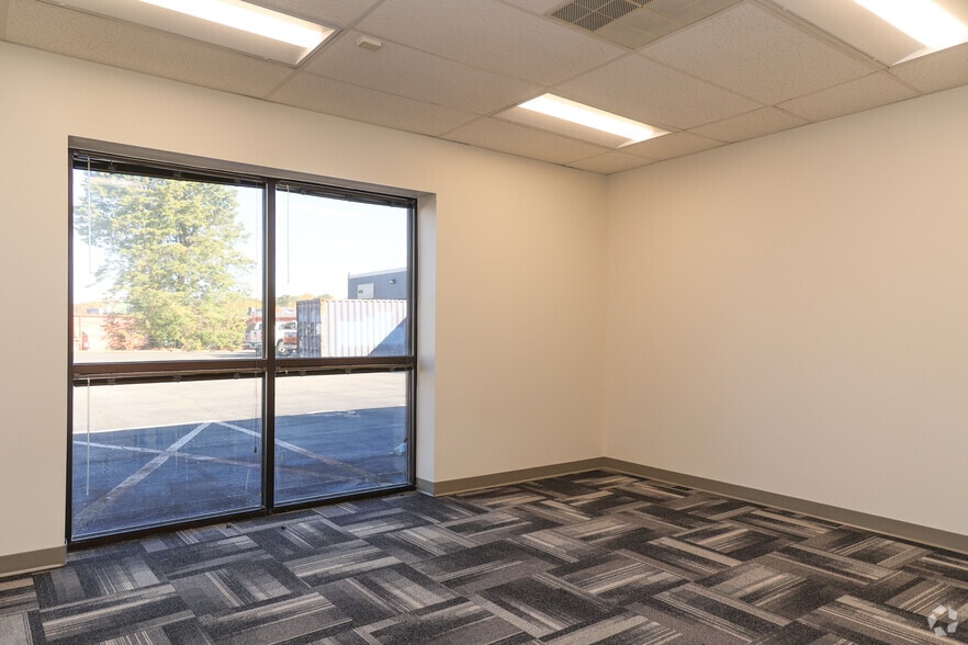 More Photos Of 7500 E Independence Blvd, Charlotte Unknown For Lease