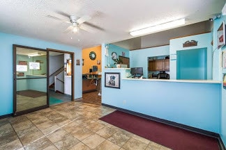 More Photos Of 427 2nd Avenue NW, Wibaux Hotel For Sale