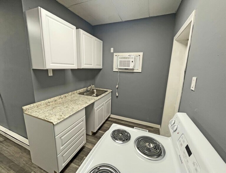 More Photos Of 220 Main St, Terryville Apartments For Sale