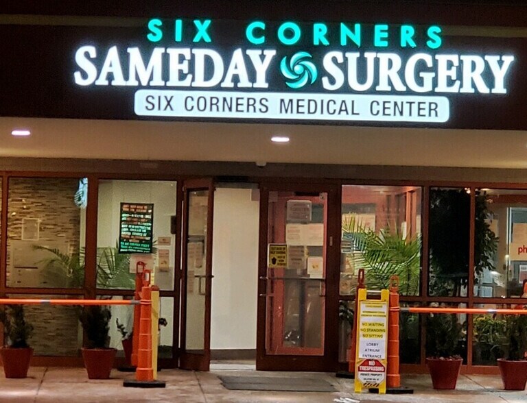 More Photos Of 4211 N Cicero Ave, Chicago Medical For Lease