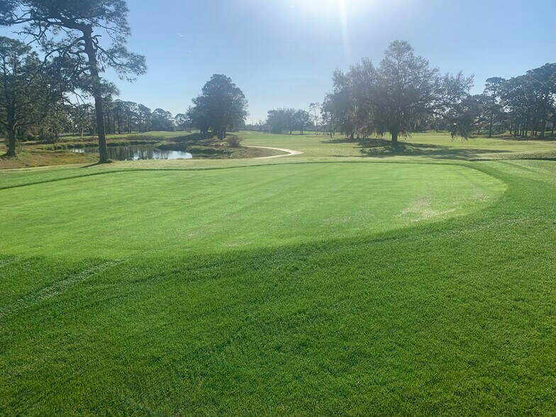 More Photos Of 3455 E Fairway Vista Dr, Avon Park Land For Sale