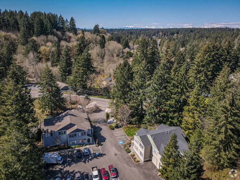 More Photos Of 5717 Wollochet Dr, Gig Harbor Office For Lease
