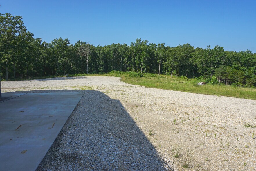 More Photos Of 18119 State Route O, Rolla Industrial For Sale