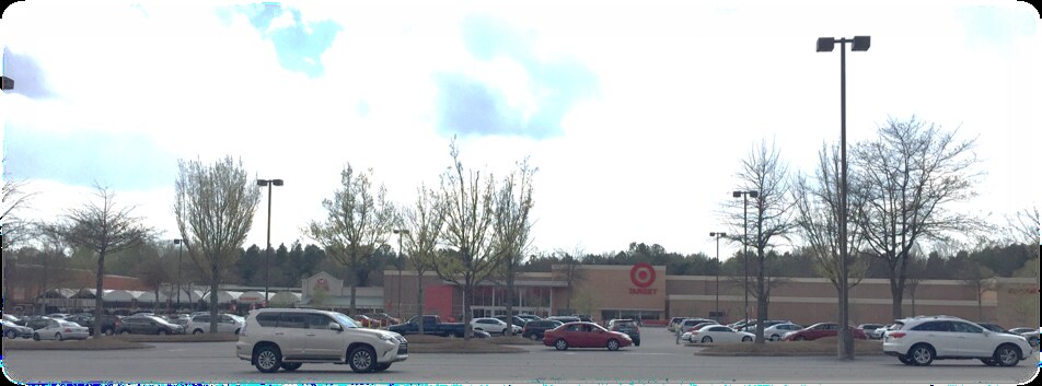 More Photos Of 9775 Medlock Bridge Rd, Duluth General Retail For Lease