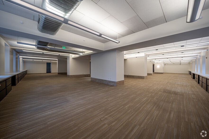 Photo of 7th Floor Ste 700