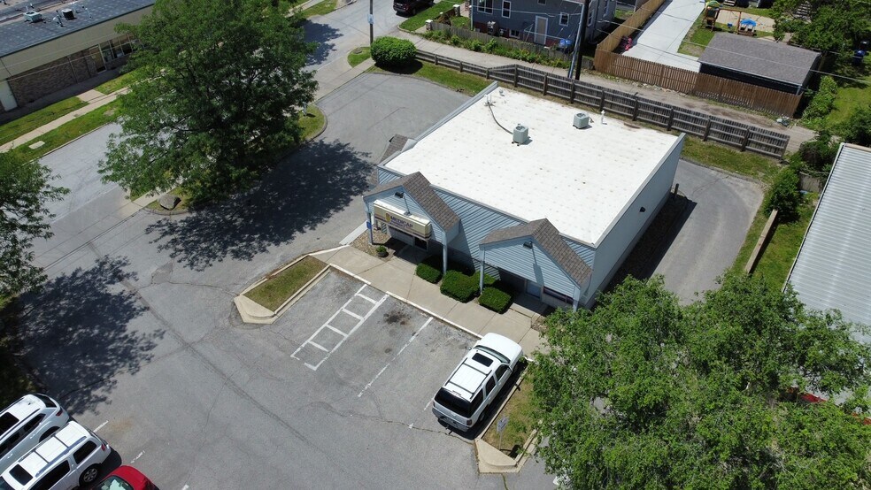 More Photos Of ,  Unknown For Sale