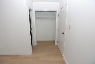 More Photos Of 180 White Rd, Little Silver Medical For Lease