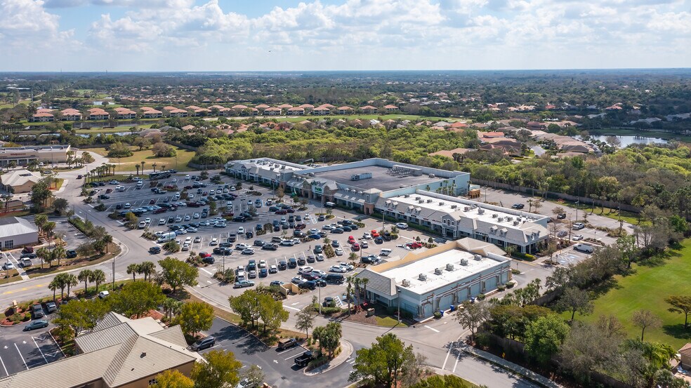 More Photos Of 2990 Wildwood Ln, Fort Myers Land For Sale