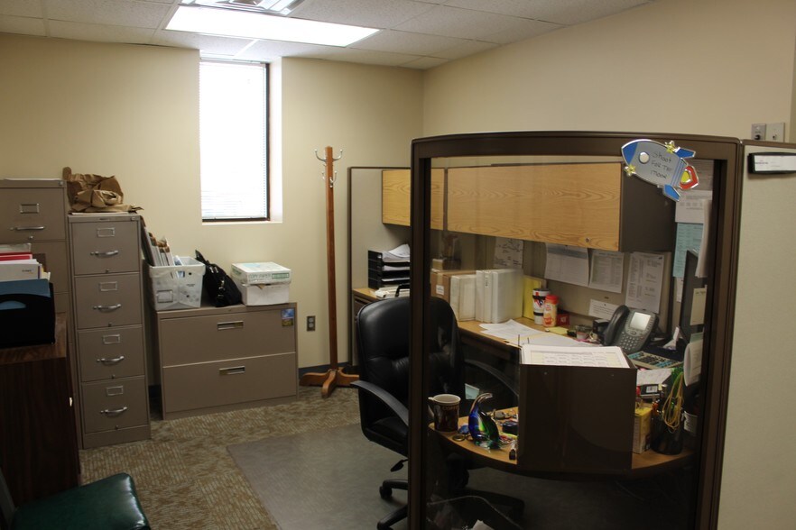 More Photos Of 717 Franklin Ave, Waco Office For Lease