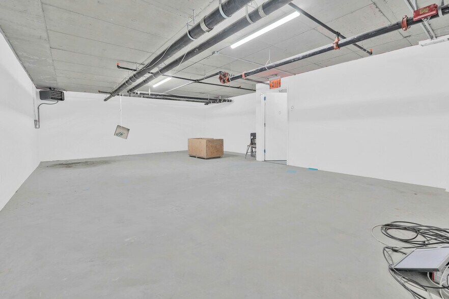 More Photos Of 2309 Broadway, Astoria Apartments For Lease