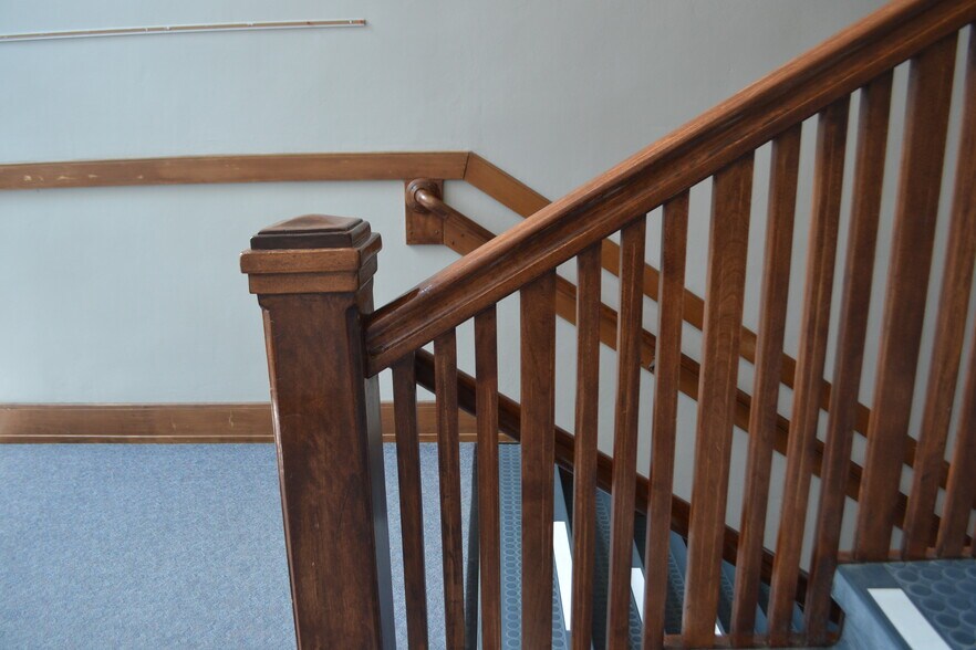 More Photos Of 500 N 4th Ave, Wausau Specialty For Sale