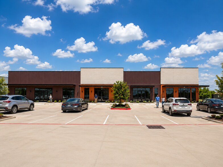 Primary Photo Of 13801 FM 973, Manor Unknown For Lease