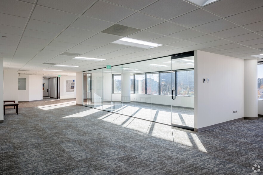 Photo of 2nd Floor Ste 208