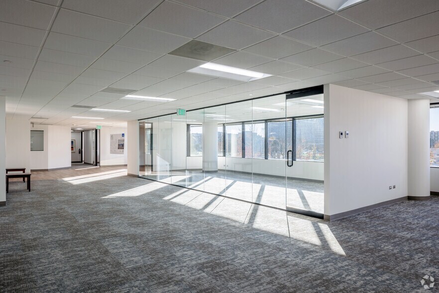 Photo of 2nd Floor Ste 208