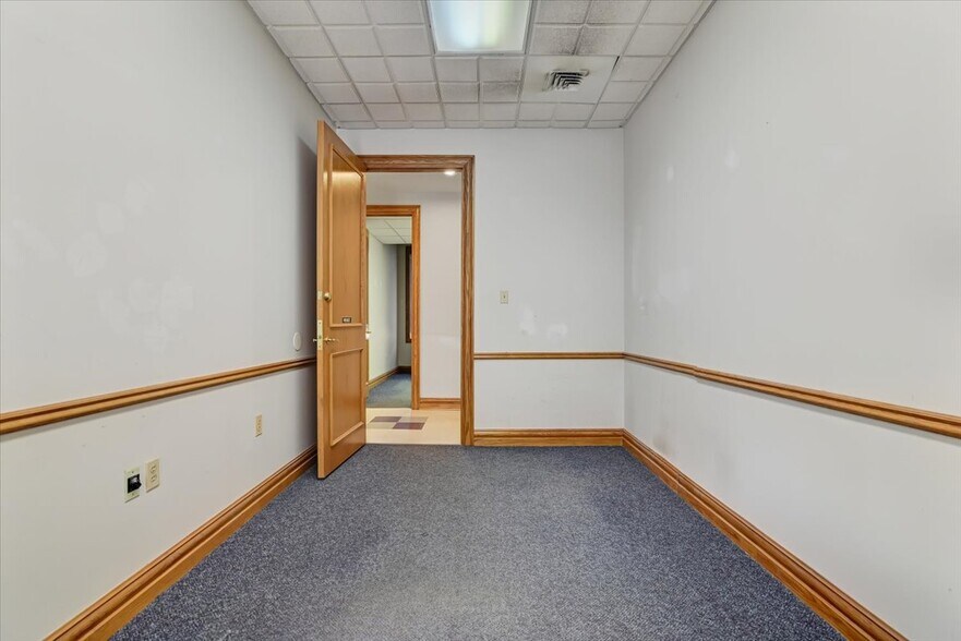 More Photos Of 1337 N Main Ave, Scranton Medical For Lease