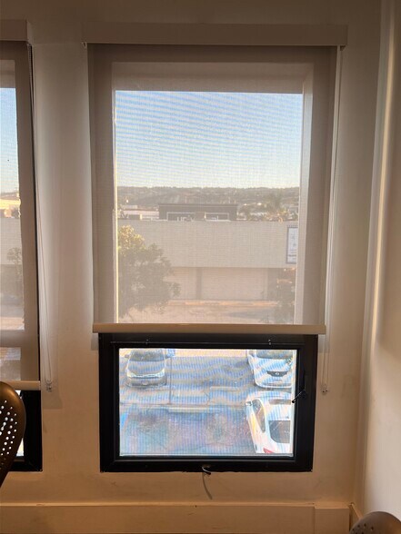 More Photos Of 22750 Hawthorne Blvd, Torrance Unknown For Lease