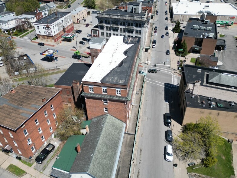 More Photos Of 2-8 W Main St, Little Falls Apartments For Sale